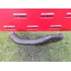 Recambio de tubo para citroën berlingo furgón/monospace (k9) 1.5 bluehdi 100 referencia OEM IAM 9820100680  