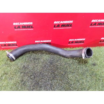 Recambio de tubo para citroën berlingo furgón/monospace (k9) 1.5 bluehdi 100 referencia OEM IAM 9820100680  