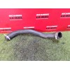 Recambio de tubo para citroën berlingo furgón/monospace (k9) 1.5 bluehdi 100 referencia OEM IAM 9820100680  