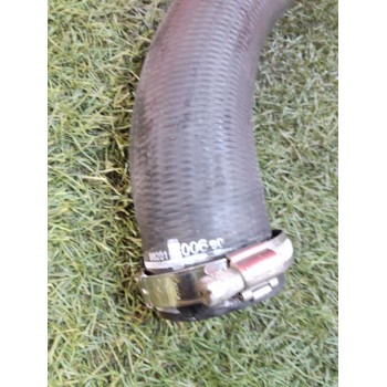 Recambio de tubo para citroën berlingo furgón/monospace (k9) 1.5 bluehdi 100 referencia OEM IAM 9820100680  