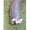 Recambio de tubo para citroën berlingo furgón/monospace (k9) 1.5 bluehdi 100 referencia OEM IAM 9820100680  