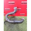Recambio de tubo para citroën berlingo furgón/monospace (k9) 1.5 bluehdi 100 referencia OEM IAM 9820100780  