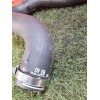 Recambio de tubo para citroën berlingo furgón/monospace (k9) 1.5 bluehdi 100 referencia OEM IAM 9820100780  
