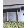 Recambio de consola central para citroën berlingo furgón/monospace (k9) 1.5 bluehdi 100 referencia OEM IAM 98169116ZD  