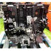 Recambio de bloque para renault master iii furgón (02.2010) 2.3 l2h2 hka 3,5t [2,3 ltr. - 99 kw dci diesel cat] referencia OEM I