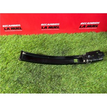 Recambio de freno puerta trasero derecho para volkswagen crafter furgón (sy/sx)(09.2016) 2.0 35 furgón bm ta fwd [2,0 ltr. - 103