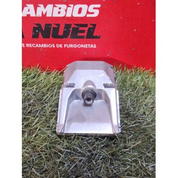 Recambio de camara para citroën berlingo furgón/monospace (k9) 1.5 bluehdi 100 referencia OEM IAM 9855566280  