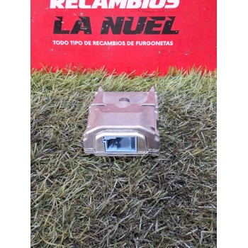 Recambio de camara para citroën berlingo furgón/monospace (k9) 1.5 bluehdi 100 referencia OEM IAM 9855566280  