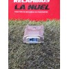Recambio de camara para citroën berlingo furgón/monospace (k9) 1.5 bluehdi 100 referencia OEM IAM 9855566280  