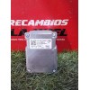 Recambio de camara para citroën berlingo furgón/monospace (k9) 1.5 bluehdi 100 referencia OEM IAM 9855566280  