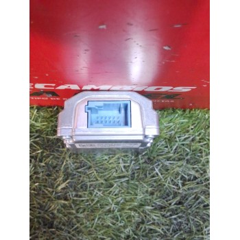 Recambio de camara para citroën berlingo furgón/monospace (k9) 1.5 bluehdi 100 referencia OEM IAM 9855566280  