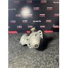 Recambio de motor arranque para mercedes-benz sprinter iii furgon fwd (910)(02.2018) 2.1 311/314 cdi fwd l2 (910.633) [2,1 ltr. 