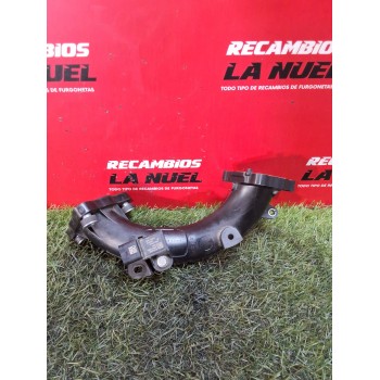 TUBO 9813294880 