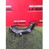 Recambio de tubo para citroën jumpy iii furgoneta (v_) 1.5 bluehdi 120 referencia OEM IAM 9813294880  