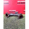 Recambio de tubo para citroën jumpy iii furgoneta (v_) 1.5 bluehdi 120 referencia OEM IAM 9813294880  