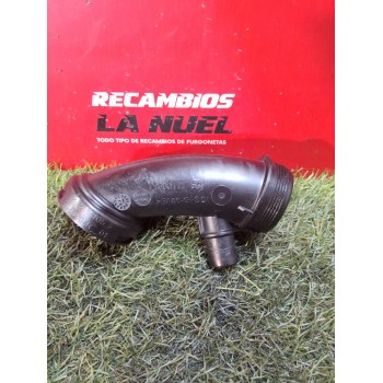 TUBO 9810921180 