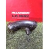 Recambio de tubo para citroën jumpy iii furgoneta (v_) 1.5 bluehdi 120 referencia OEM IAM 9810921180  
