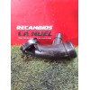 Recambio de tubo para citroën jumpy iii furgoneta (v_) 1.5 bluehdi 120 referencia OEM IAM 9810921180  