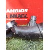 Recambio de tubo para citroën jumpy iii furgoneta (v_) 1.5 bluehdi 120 referencia OEM IAM 9810921180  