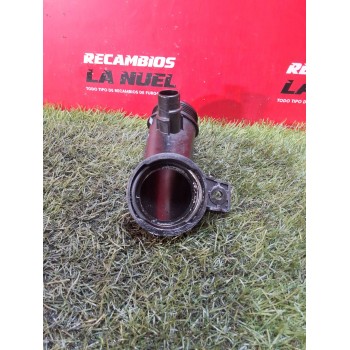 Recambio de tubo para citroën jumpy iii furgoneta (v_) 1.5 bluehdi 120 referencia OEM IAM 9810921180  