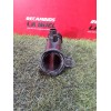 Recambio de tubo para citroën jumpy iii furgoneta (v_) 1.5 bluehdi 120 referencia OEM IAM 9810921180  