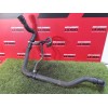 Recambio de tubo para citroën jumpy iii furgoneta (v_) 1.5 bluehdi 120 referencia OEM IAM 9845755380  