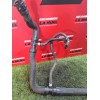 Recambio de tubo para citroën jumpy iii furgoneta (v_) 1.5 bluehdi 120 referencia OEM IAM 9845755380  