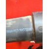 Recambio de tubo para citroën jumpy iii furgoneta (v_) 1.5 bluehdi 120 referencia OEM IAM 9845755380  