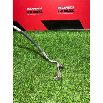 Recambio de tubos aire acondicionado para citroën jumper furgon (05.2014) 2.0 30 l1h1 bluehdi 110 [2,0 ltr. - 81 kw blue-hdi fap