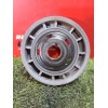 Recambio de polea cigueñal para citroën jumpy iii furgoneta (v_) 1.5 bluehdi 120 referencia OEM IAM 9821624380  