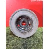 Recambio de polea cigueñal para citroën jumpy iii furgoneta (v_) 1.5 bluehdi 120 referencia OEM IAM 9821624380  