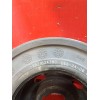 Recambio de polea cigueñal para citroën jumpy iii furgoneta (v_) 1.5 bluehdi 120 referencia OEM IAM 9821624380  