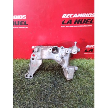 Recambio de soporte alternador para citroën jumpy iii furgoneta (v_) 1.5 bluehdi 120 referencia OEM IAM 9808696680  