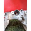 Recambio de soporte alternador para citroën jumpy iii furgoneta (v_) 1.5 bluehdi 120 referencia OEM IAM 9808696680  