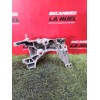Recambio de soporte alternador para citroën jumpy iii furgoneta (v_) 1.5 bluehdi 120 referencia OEM IAM 9808696680  