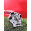 Recambio de soporte bomba inyectora para citroën jumpy iii furgoneta (v_) 1.5 bluehdi 120 referencia OEM IAM 9824088780  