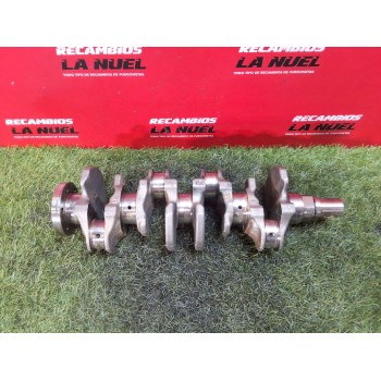 CIGUEÑAL 9827306980 
