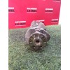 Recambio de cigueñal para citroën jumpy iii furgoneta (v_) 1.5 bluehdi 120 referencia OEM IAM   