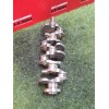 Recambio de cigueñal para citroën jumpy iii furgoneta (v_) 1.5 bluehdi 120 referencia OEM IAM   