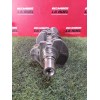 Recambio de cigueñal para citroën jumpy iii furgoneta (v_) 1.5 bluehdi 120 referencia OEM IAM   
