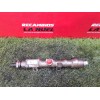 Recambio de rampa inyectora para citroën jumpy iii furgoneta (v_) 1.5 bluehdi 120 referencia OEM IAM   