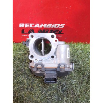 Recambio de caja mariposa para citroën jumpy iii furgoneta (v_) 1.5 bluehdi 120 referencia OEM IAM 9830171480  