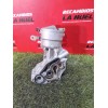 Recambio de soporte filtro aceite para citroën jumpy iii furgoneta (v_) 1.5 bluehdi 120 referencia OEM IAM 9823532380  