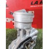 Recambio de soporte filtro aceite para citroën jumpy iii furgoneta (v_) 1.5 bluehdi 120 referencia OEM IAM 9823532380  