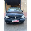 mercedes-benz vito / mixto furgoneta (w639) del año 2005