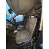 mercedes-benz vito / mixto furgoneta (w639) del año 2005
