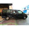 mercedes-benz vito / mixto furgoneta (w639) del año 2005