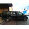 mercedes-benz vito / mixto furgoneta (w639) del año 2005