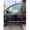 Recambio de puerta delantera izquierda para mercedes-benz vito / mixto furgoneta (w639) 111 cdi (639.601, 639.603, 639.605) refe