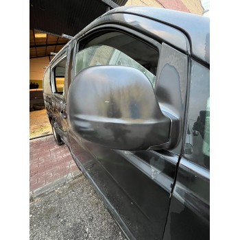RETROVISOR DERECHO A6398100216 